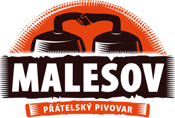 Pivovar Malešov
