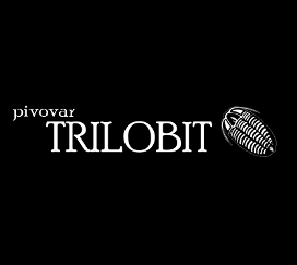 Pivovar Trilobit