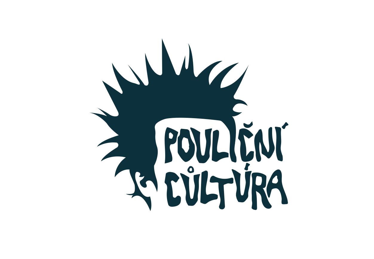 Pouliční CůlTúra
