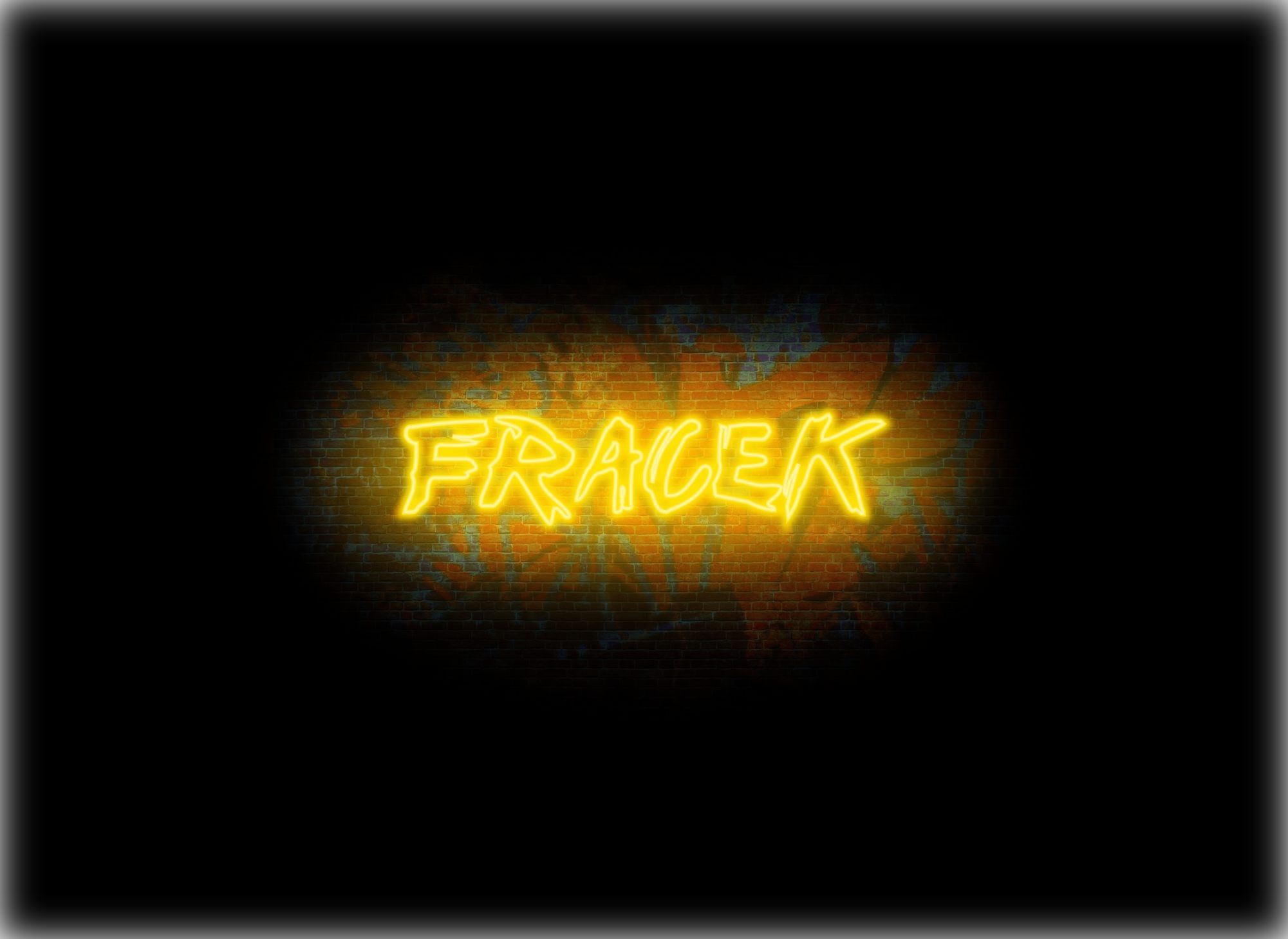 Pivovar Fracek