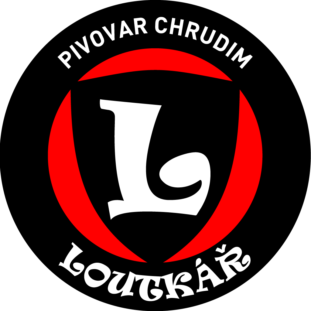 Pivovar Loutkář
