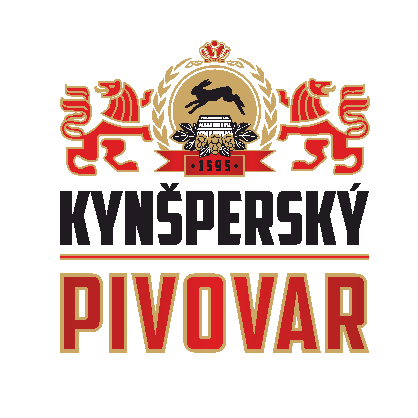 Kinšperský pivovar