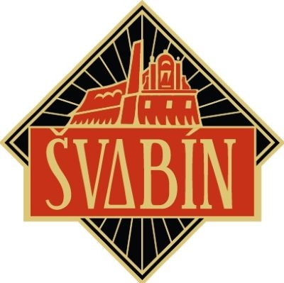 Pivovar Švabín