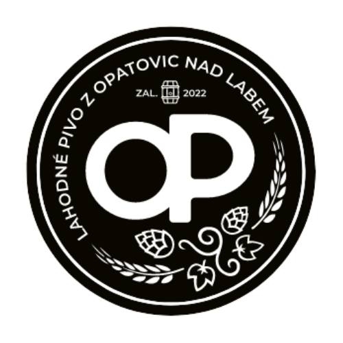 Pivovar Opatovický Poklad