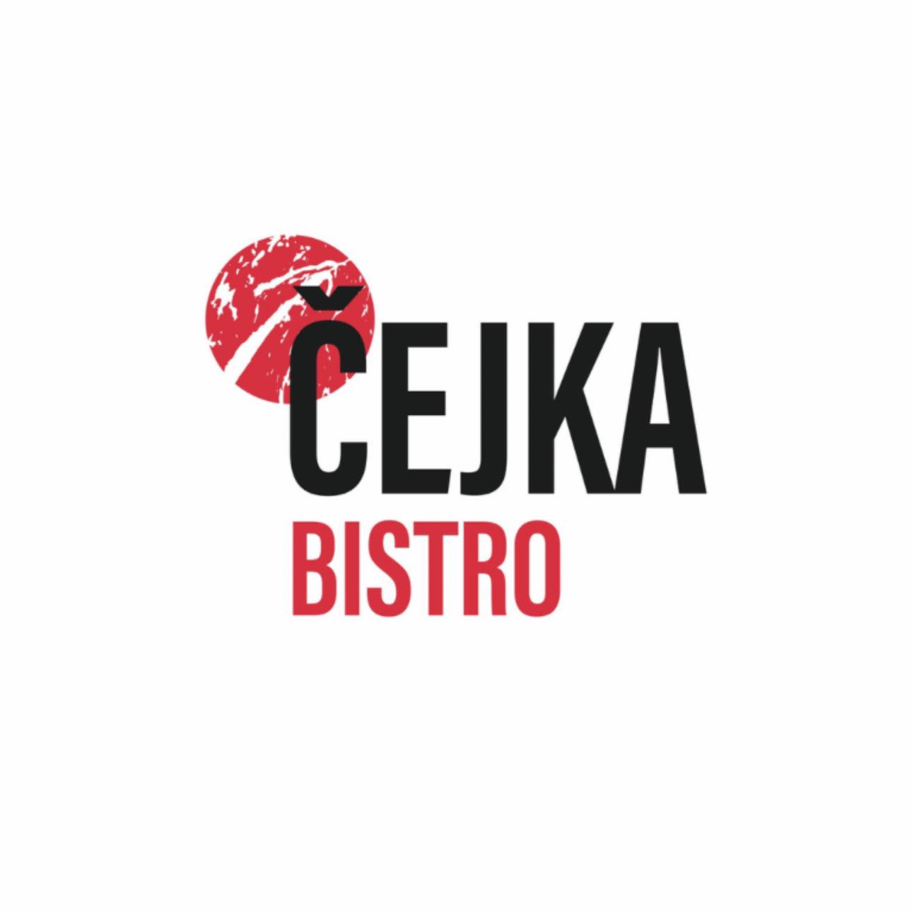 Řeznictví Čejka