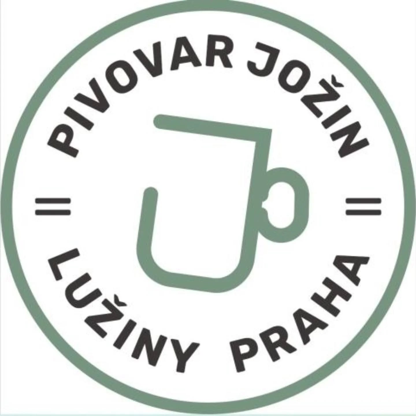 Pivovar Jožin