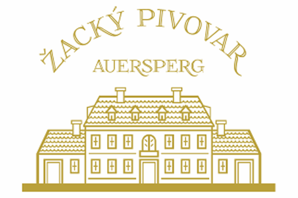 Pivovar Auersperg