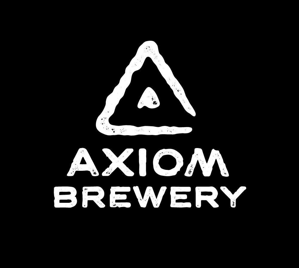 Pivovar Axiom