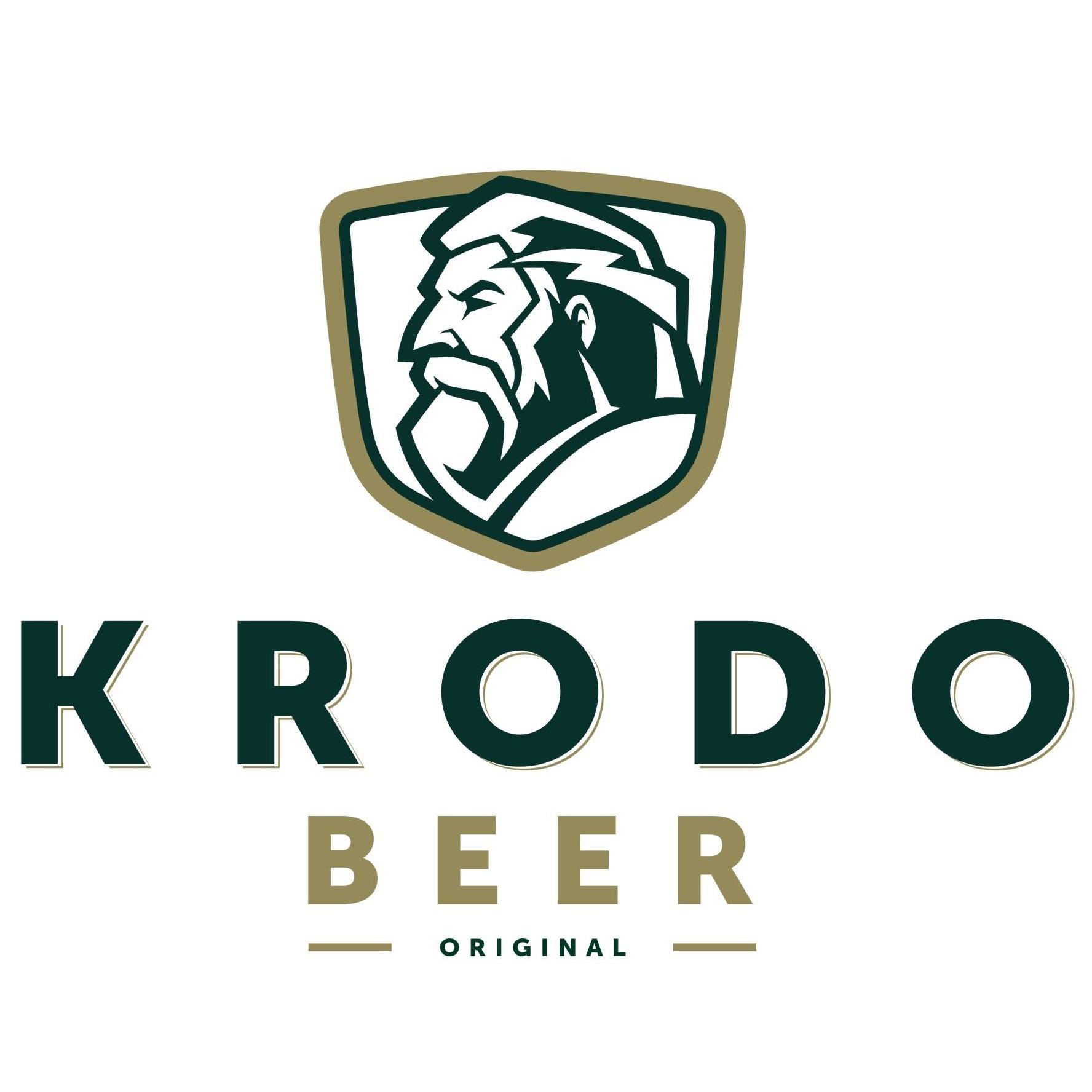 Pivovar KRODO