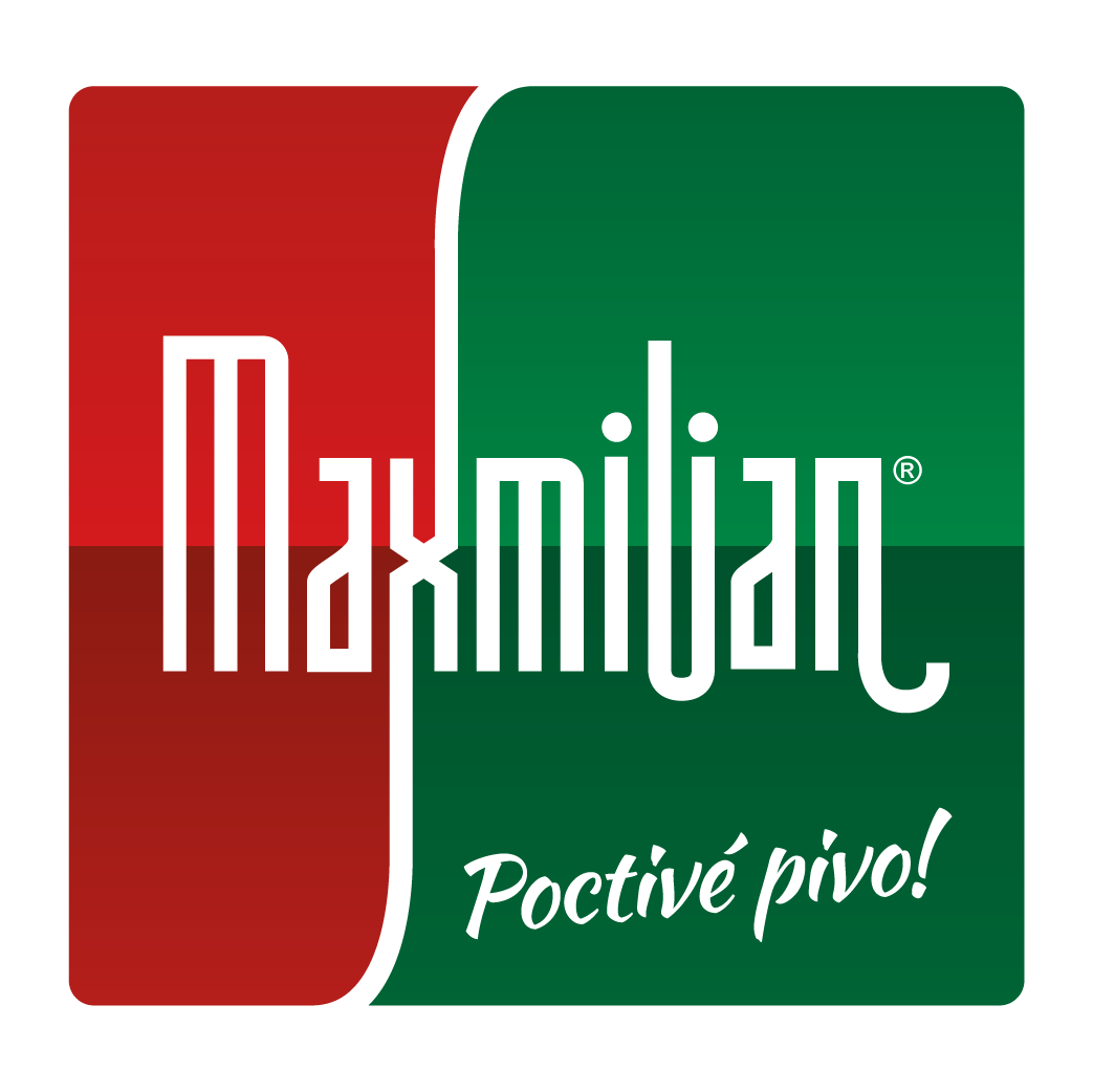 Pivovar Maxmilián