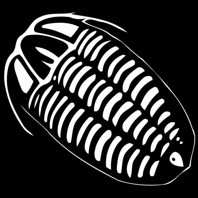 Pivovar Trilobit