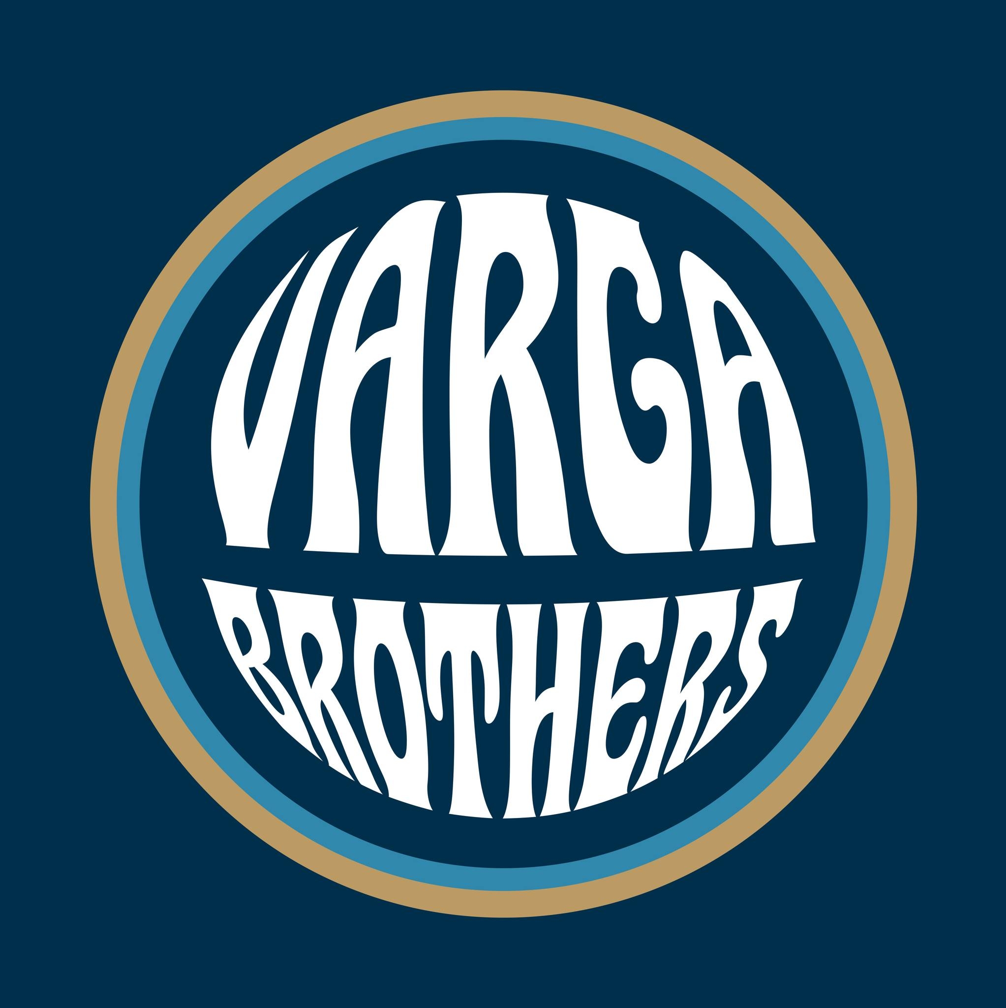 Pivovar Varga Brothers