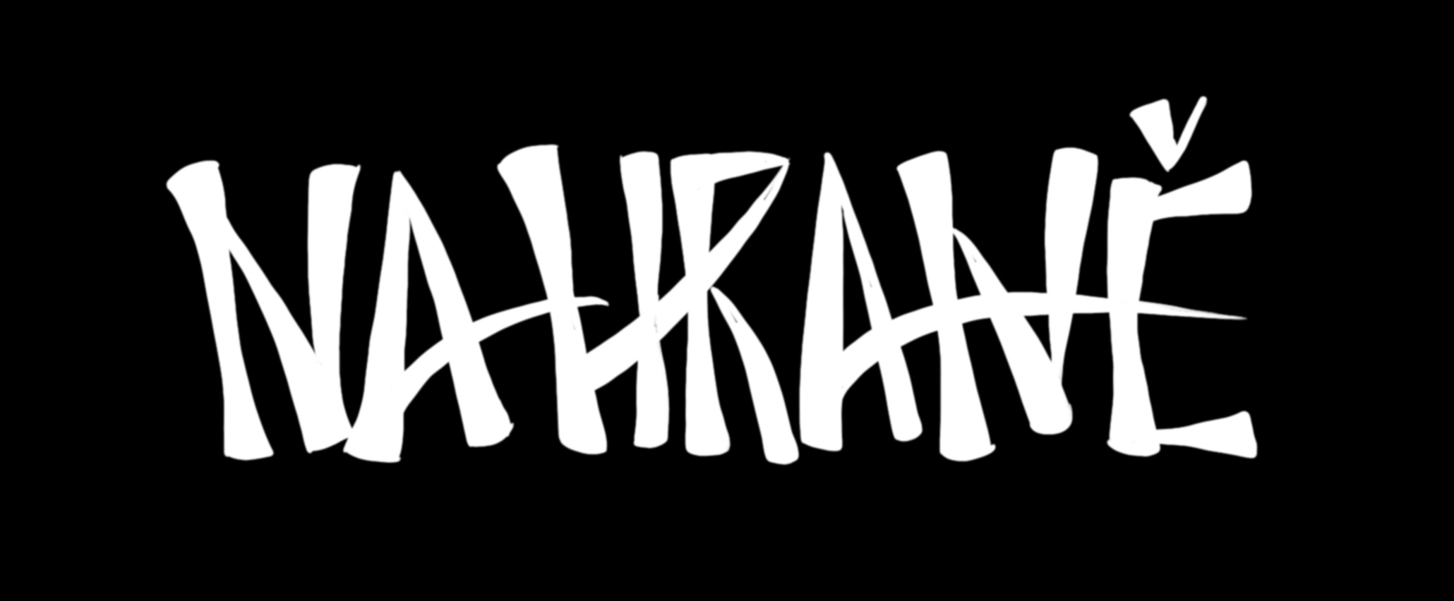 IG: na_hrane_band,
Facebook: Na Hraně Band