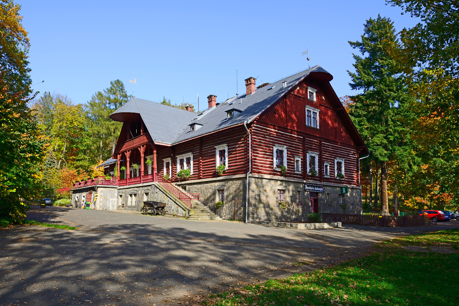 2015