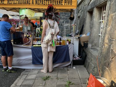 2021